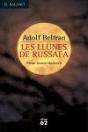 Les Llunes De Russafa - Preview