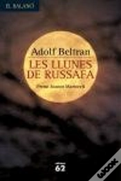 Capa do artigo Les Llunes De Russafa