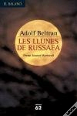 Capa do artigo Les Llunes De Russafa