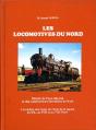Les Locomotives Du Nord - Preview