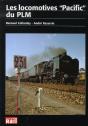 Les Locomotives Pacific Du Plm - Preview