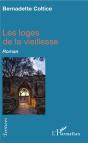 Les Loges De La Vieillesse - Preview