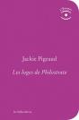Les Loges De Philostrate - Preview