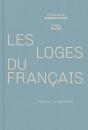 Les Loges Du Français - Preview