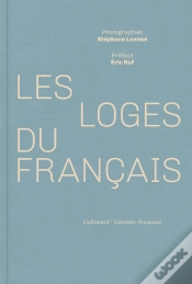 Capa do artigo Les Loges Du Français
