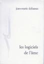 Les Logiciels De L'Âme - Preview