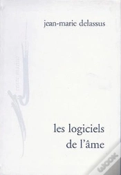 Capa do artigo Les Logiciels De L