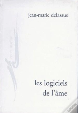 Capa do artigo Les Logiciels De L'Âme