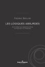 Les Logiques Absurdes - Preview