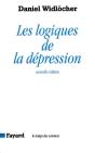 Les Logiques De La Dépression - Preview