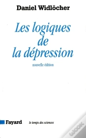 Capa do artigo Les Logiques De La Dépression