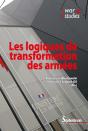 Les Logiques De Transformation Des Armees - Preview