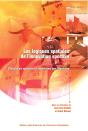 Les Logiques Spatiales De L'Innovation Sportive ; Conditions D'Émergence Et Configurations Multiples - Preview