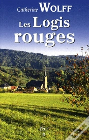 Capa do artigo Les Logis Rouges