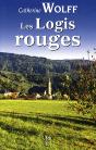 Les Logis Rouges - Preview