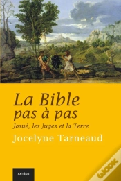 Capa do artigo Les Lois Cachees De La Democratie