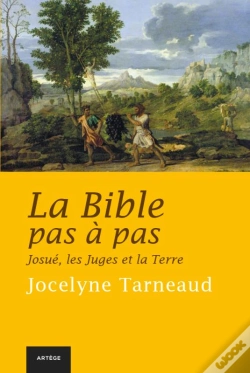 Capa do artigo Les Lois Cachees De La Democratie