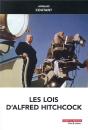 Les Lois D Alfred Hitchcock - Preview