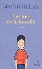 Les Lois De La Famille - Preview