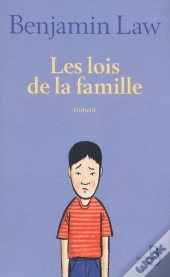 Les Lois De La Famille