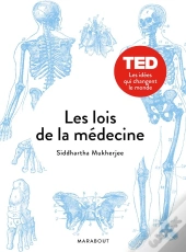 Les Lois De La Medecine