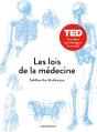 Les Lois De La Medecine - Preview