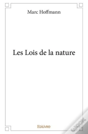 Capa do artigo Les Lois De La Nature