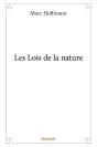 Les Lois De La Nature - Preview
