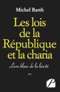 Les Lois De La République Et La Charia - Preview