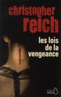 Les Lois De La Vengeance - Preview