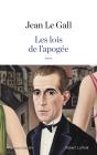 Les Lois De L'Apogée - Preview