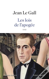 Les Lois De L'Apogée