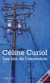 Les Lois De L'Ascension