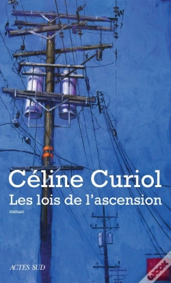 Capa do artigo Les Lois De L'Ascension