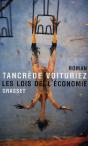 Les Lois De L'Économie - Preview