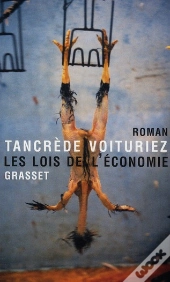 Les Lois De L'Économie