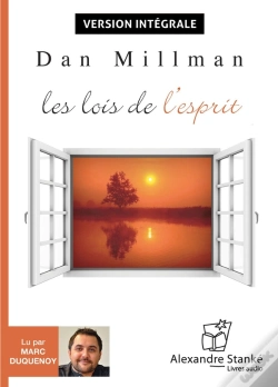 Capa do artigo Les Lois De L'Esprit