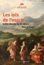 Les Lois De L'Esprit : Julien Benda Ou La Raison - Preview