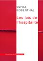 Les Lois De L'Hospitalité - Preview