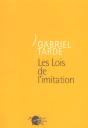 Les Lois De L'Imitation - Preview