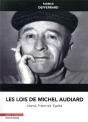 Les Lois De Michel Audiard : Liberté, Fraternité, Égalité - Preview