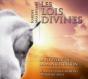 Les Lois Divines - Livre Audio 2 Cd - Preview