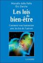 Les Lois Du Bien Etre - Preview