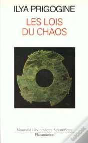 Capa do artigo Les Lois Du Chaos