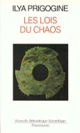 Les Lois Du Chaos