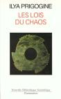 Les Lois Du Chaos - Preview
