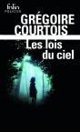 Les Lois Du Ciel - Preview