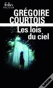 Les Lois Du Ciel