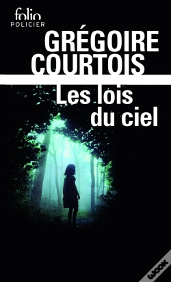 Capa do artigo Les Lois Du Ciel