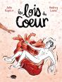 Les Lois Du Coeur - Preview